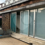 Sobrado à venda com 3 quartos, sendo 1 suíte, em Santana, São Paulo, SP