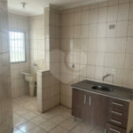 Apartamento à venda com 2 quartos em Parque Edu Chaves, São Paulo, SP
