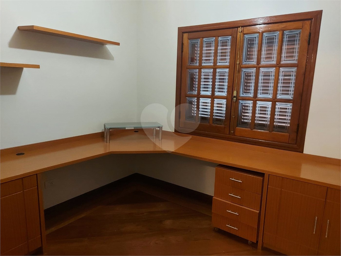 Sobrado para alugar com 3 suítes em Tremembé, São Paulo, SP