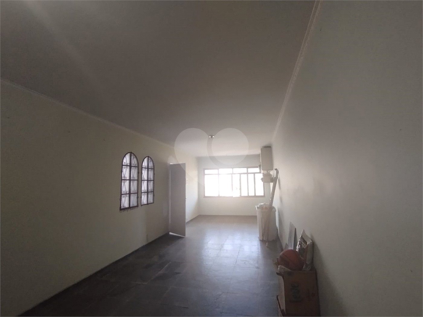 Sobrado à venda com 3 quartos em Vila Irmãos Arnoni, São Paulo, SP