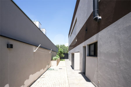 Casa à venda ou para alugar com 4 suítes no condomínio Campo de Toscana, Vinhedo - SP