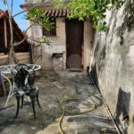 Casa à venda com 5 quartos, sendo 2 suítes,  em Rio Comprido, Rio de Janeiro, RJ