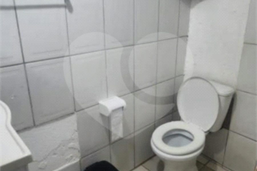 Casa Térrea à venda com 3 quartos, sendo 2 suítes, em Vila Medeiros, São Paulo, SP