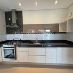 Apartamento à venda ou para alugar com 3 suítes no Centro, Vinhedo, SP