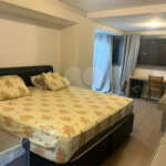 Apartamento à venda com 4 suítes em Nova Petrópolis, São Bernardo do Campo, SP