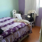 Apartamento à venda com 2 quartos em Água Chata, Guarulhos, SP