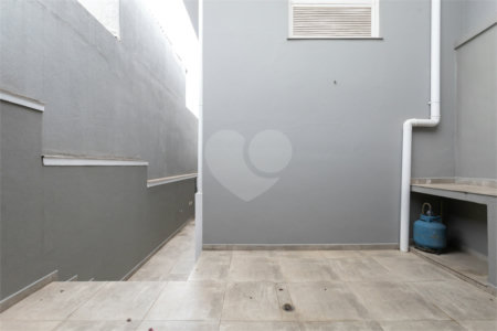 Casa à venda com 3 quartos, sendo 1 suíte, em Sumaré, São Paulo, SP