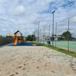 Terreno em condomínio à venda em Jardim Vila São Domingos, Sorocaba, SP