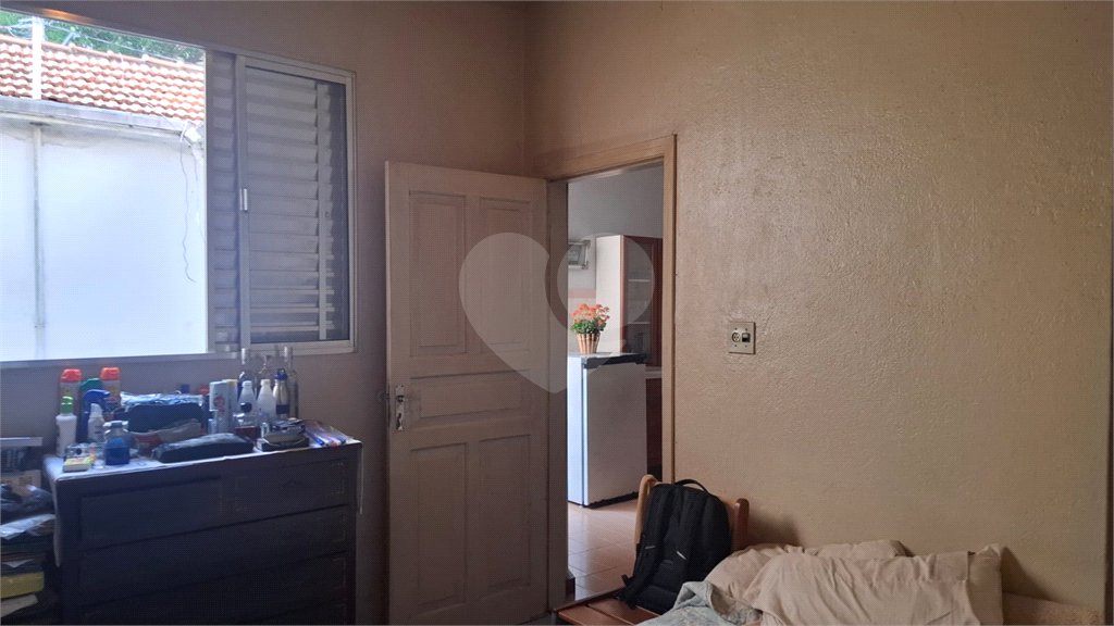 Casa Térrea à venda com 3 quartos em Vila Pompéia, São Paulo, SP
