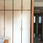 Apartamento à venda com 3 quartos em Vila Clementino, São Paulo, SP