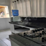 Casa à venda com 3 quartos, sendo 1 suíte, em Jardim Paulista I, Indaiatuba, SP