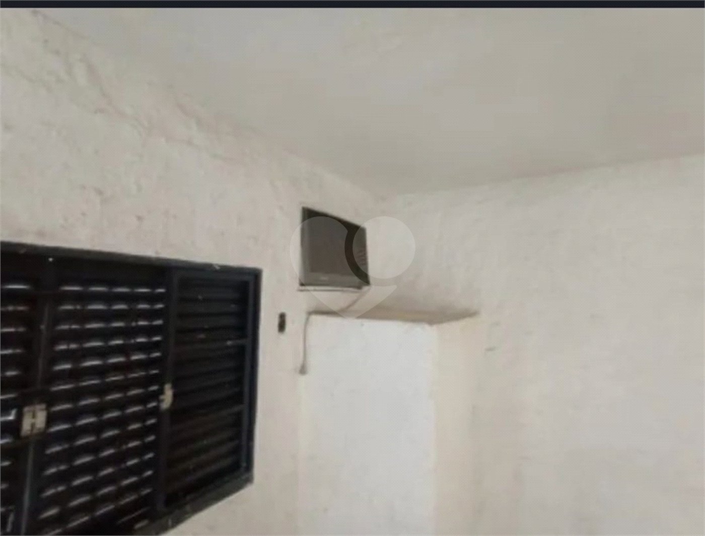 Casa à venda com 4 quartos em Cidade Nova, Rio de Janeiro, RJ
