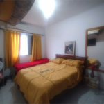 Apartamento Residencial à venda, Parque Enseada, Guarujá - AP0516.