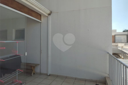 Apartamento à venda com 3 quartos, sendo 1 suíte, em Jardim Piratininga, Sorocaba, SP