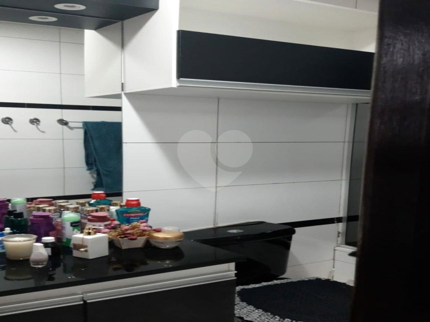 Casa à venda com 3 quartos, sendo 1 suíte, em Vila Dalva, São Paulo, SP