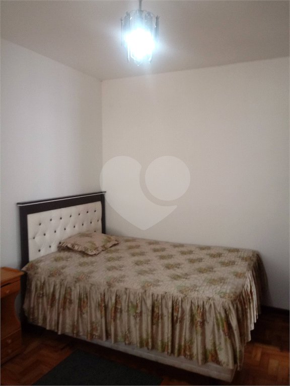 Casa Térrea para alugar com 3 quartos, sendo 1 suíte, no Centro, Mairiporã, SP