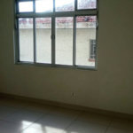 Sala para alugar, 80 m² por R$ 5.000,00/mês - Boqueirão - Santos/SP