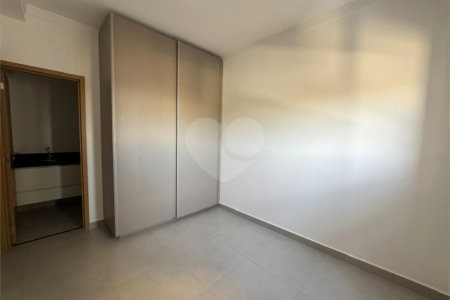 Apartamento à venda com 2 quartos, sendo 1 suíte, em Jardim Sumaré, Ribeirão Preto, SP