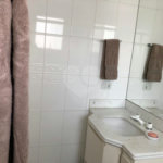 Apartamento à venda com 4 quartos, sendo 3 suítes,  em Cidade Monções, São Paulo, SP