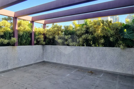 Casa à venda com 3 suítes no condomínio Casa Jardim Campo Belo, São Paulo - SP