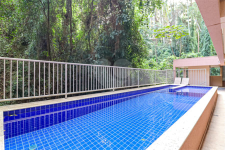 Apartamento à venda com 1 quarto em Jardim Ampliação, São Paulo, SP