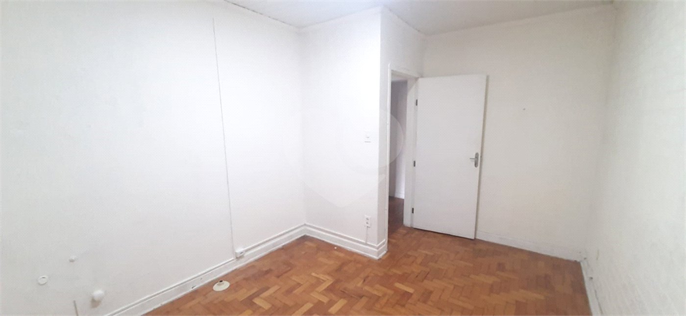 Sobrado à venda com 3 quartos em Vila Maria, São Paulo, SP