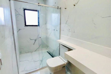 Casa à venda com 4 quartos, sendo 2 suítes,  no condomínio Aruã Brisas Ii, Mogi das Cruzes - SP