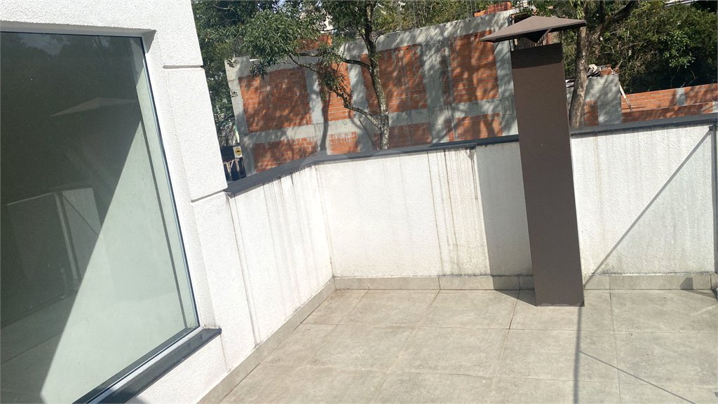 Casa à venda com 3 suítes em Tucuruvi, São Paulo, SP