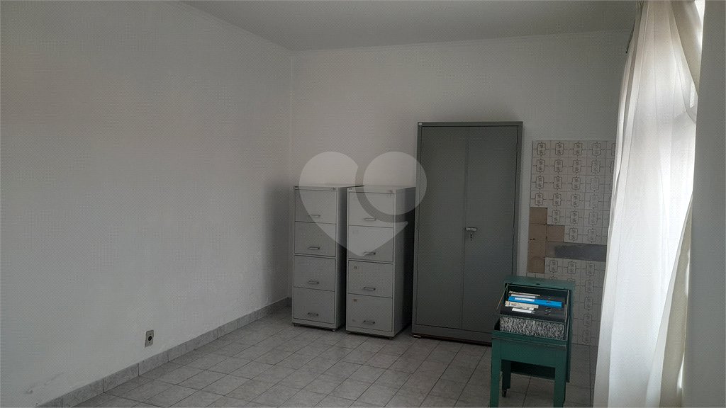 Casa à venda com 4 quartos, sendo 1 suíte, em Jaçanã, São Paulo, SP