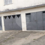 Apartamento à venda com 2 quartos em Chora Menino, São Paulo, SP