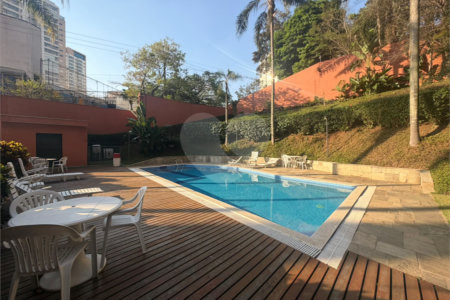 Apartamento à venda com 3 quartos, sendo 2 suítes, em Vila Mascote, São Paulo, SP