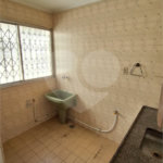 Apartamento à venda com 2 quartos em Campo Grande, Rio de Janeiro, RJ
