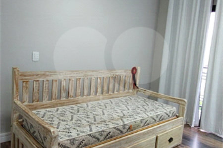 Casa para alugar com 5 quartos, sendo 1 suíte, no condomínio Figueira Garden, Atibaia - SP