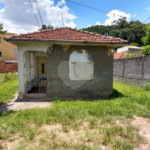 Terreno à venda em Horto, São Paulo, SP
