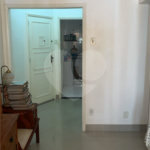 Apartamento à venda com 2 quartos em Copacabana, Rio de Janeiro, RJ