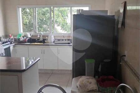 Casa à venda com 5 quartos, sendo 1 suíte, em Vila Japi II, Jundiaí, SP