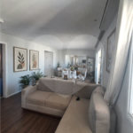 Apartamento à venda com 3 quartos, sendo 1 suíte, no Centro, São Bernardo do Campo, SP