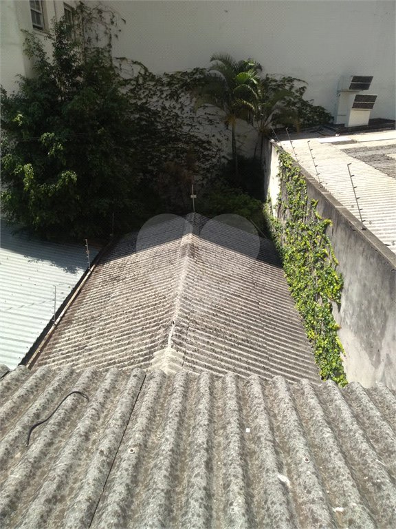 Prédio à venda ou para alugar em Pinheiros, São Paulo, SP