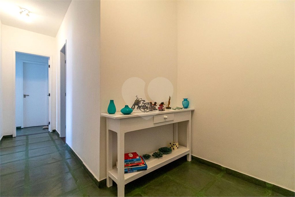 Casa à venda com 4 suítes em Manguinhos, Armação dos Búzios, RJ