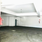 Prédio para alugar em Tucuruvi, São Paulo, SP