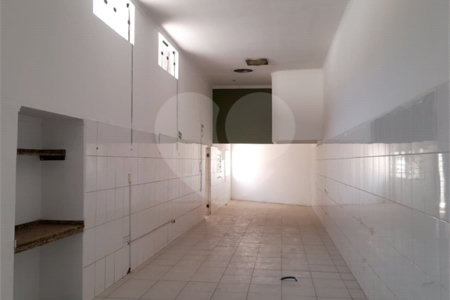 Salão para alugar em Cidade Nova I, Indaiatuba, SP