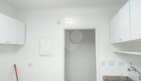 Casa à venda com 2 quartos no condomínio Premiere Freguesia do Ó, São Paulo - SP