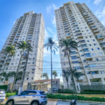 Apartamento à venda com 2 quartos em Saúde, São Paulo, SP