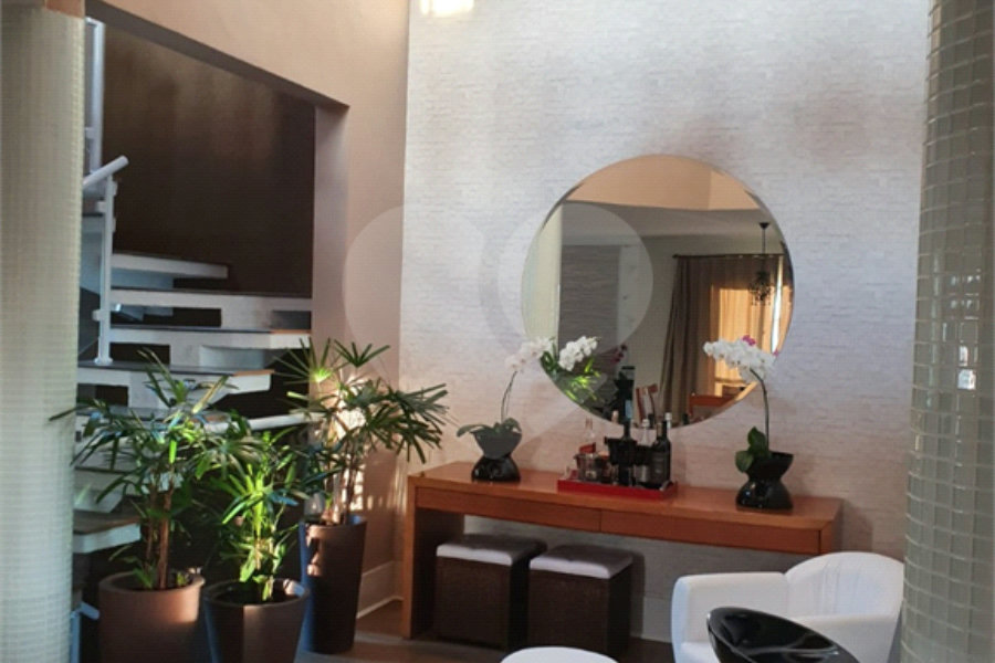 Casa à venda com 2 suítes em Serra da Cantareira, Mairiporã, SP