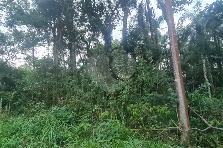 Condomínio à venda em Serra da Cantareira, Mairiporã, SP