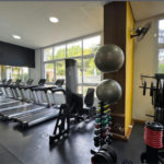 Apartamento à venda com 3 quartos, sendo 1 suíte, em Vila Galvão, Guarulhos, SP