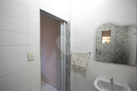 Casa à venda com 5 quartos, sendo 4 suítes, em Vila Maria Alta, São Paulo, SP