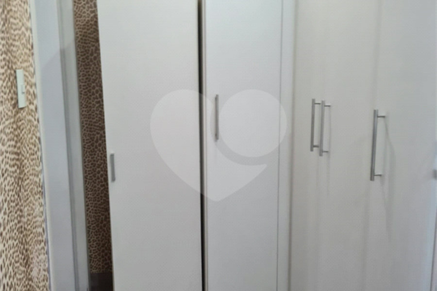 Sobrado à venda com 5 quartos, sendo 2 suítes, em Vila Guilherme, São Paulo, SP