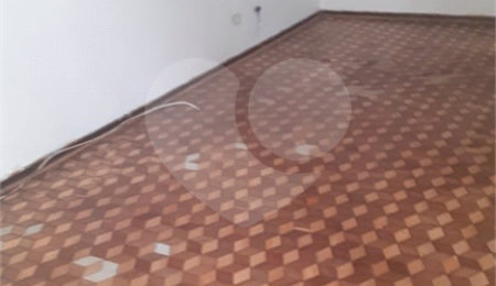 Casa Térrea à venda com 3 quartos em Tucuruvi, São Paulo, SP