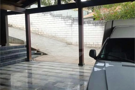 Chácara à venda com 3 quartos, sendo 2 suítes, em Santa Cândida, Vinhedo, SP